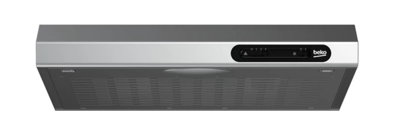 Beko Cfb5310x