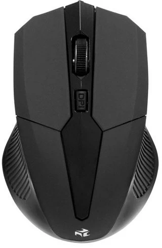 Belaidė Pelė Ibox I005 Pro