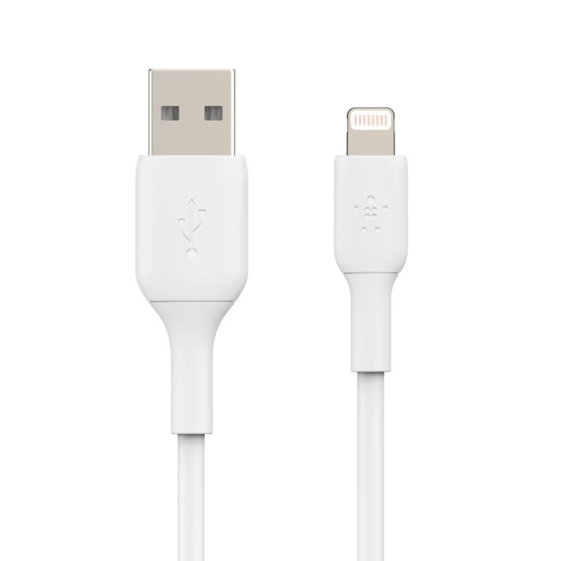 Belkin Usb Kabelis A Tipo Usb 0.15