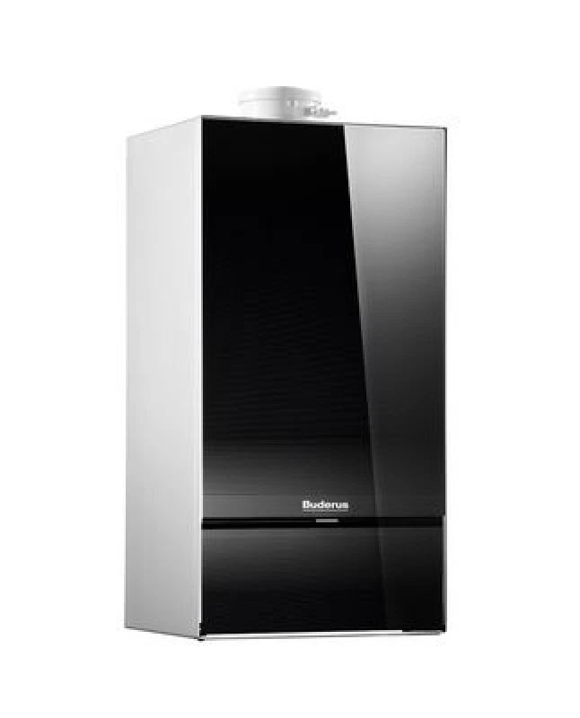 Dujinis katilas Logamax plus GB172i-24kW