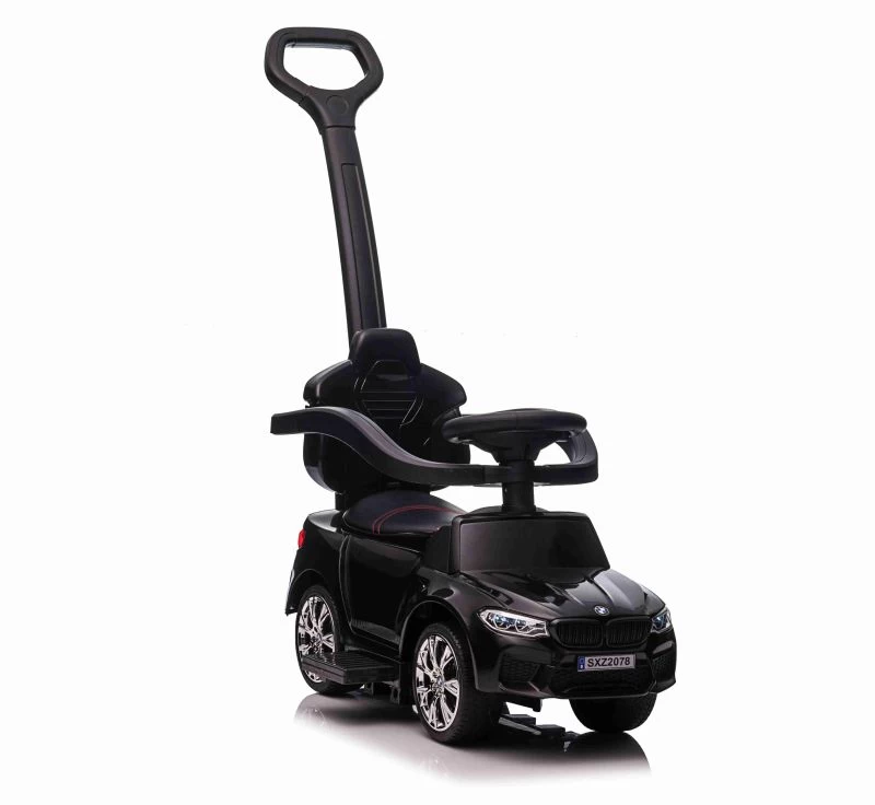 Buggy, Stumdomas, Rotorius, Stumdomas, Originalus Bmw M5, Garsai, šviesos, Minkšta Sėdynė, įkraunamas Akumuliatorius/sxz2078-push Buggy, Stumdomas, Rotorius, Stumdomas, Originalus Bmw M5, Garsai, šviesos, Minkšta Sėdynė, įkraunamas Akumuliatorius/sxz2078-push