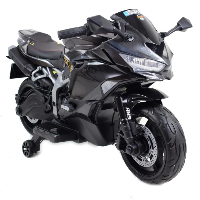 Chase 511 - Tikro Skaitiklio Imitacija, Tikroviški Garsai/mh511