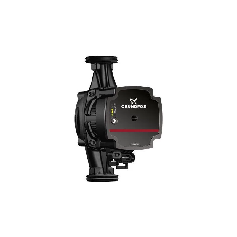 Cirkuliacinis siurblys Grundfos ALPHA1 L 25-60 130