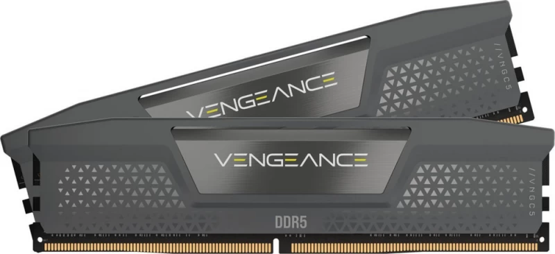 Corsair Atmintis (dimm/ddr5/32 Gb/6000mhz/1.4v/36cl/dual)