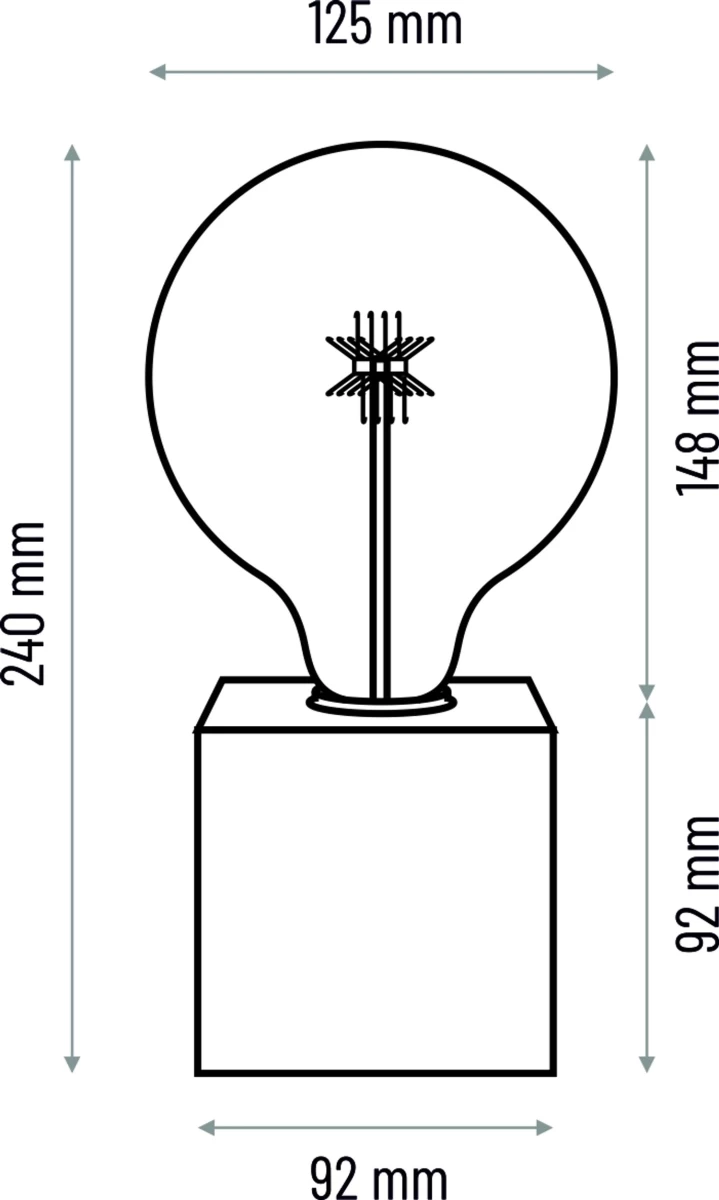 Cubo 4113103