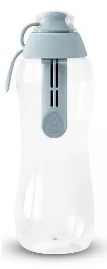Dafi filter bottle 0,7l