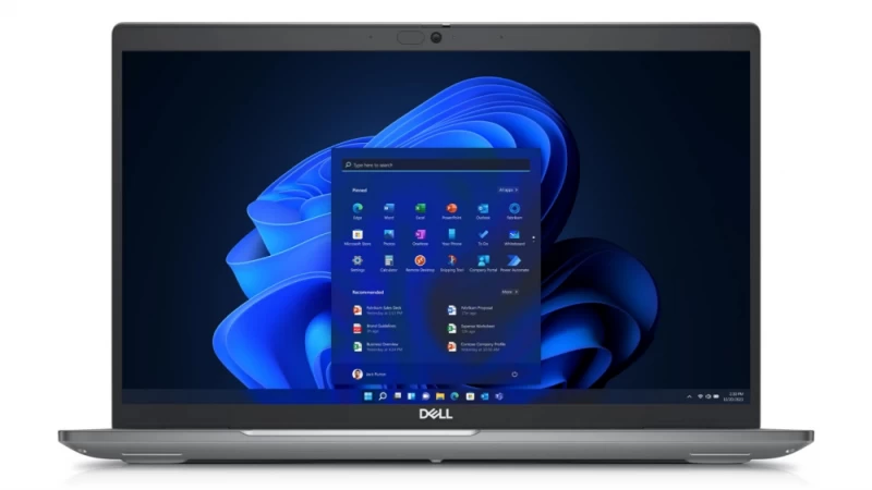 Dell Latitude 5550 Nešiojamasis Kompiuteris (15.6"/i5-1335u /iris Xe/16gb/ssd512gb/w11p/grey/black) Dell Latitude 5550 Nešiojamasis Kompiuteris (15.6"/i5-1335u /iris Xe/16gb/ssd512gb/w11p/grey/black)