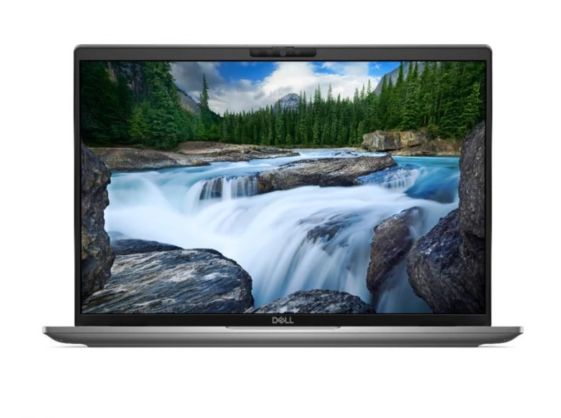 Dell Latitude 7450 Nešiojamasis Kompiuteris (14"/u5 135u /intel Graphics/16gb/ssd512gb/w11p/grey/black) Dell Latitude 7450 Nešiojamasis Kompiuteris (14"/u5 135u /intel Graphics/16gb/ssd512gb/w11p/grey/black)