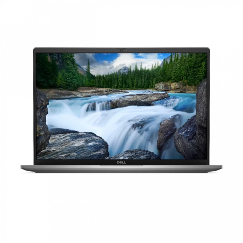 Dell Latitude 7650 Nešiojamasis Kompiuteris (16"/u7-155u /intel Graphics/16gb/ssd512gb/w11p/grey/black) Dell Latitude 7650 Nešiojamasis Kompiuteris (16"/u7-155u /intel Graphics/16gb/ssd512gb/w11p/grey/black)