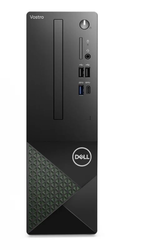 Dell Vostro 3030 Sff Kompiuteris (i5-14400/uhd 730/8gb/ssd1tb/w11p)