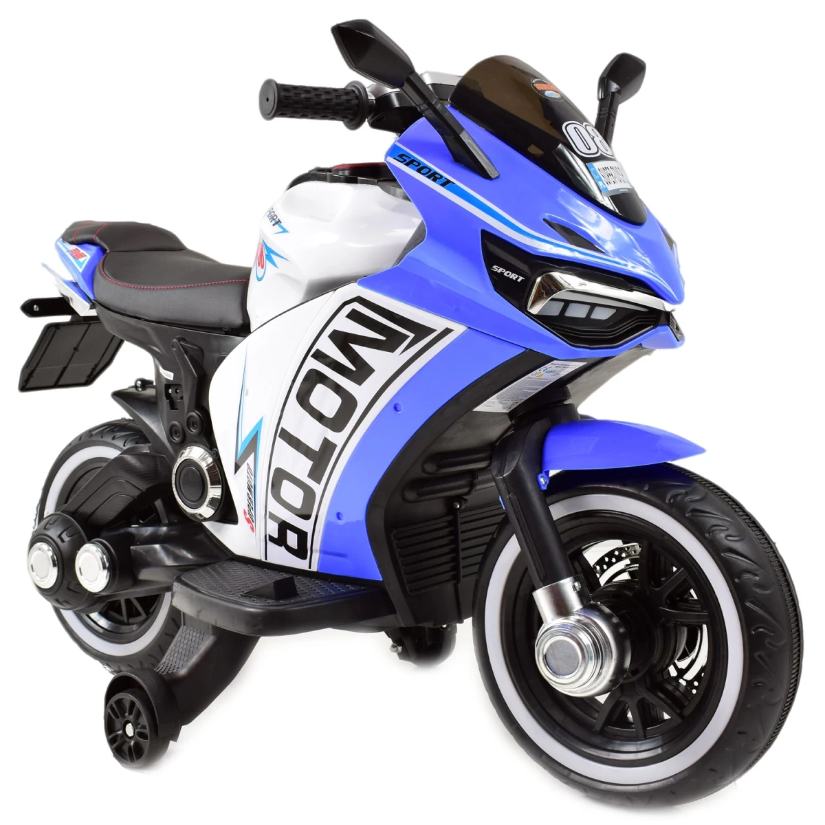 Didelis Motociklas Lenktynininkas Stiprus 2 Išskirtiniai, šviečiantys Ratai, 2 Ratai/ht6188-2 Didelis Motociklas Lenktynininkas Stiprus 2 Išskirtiniai, šviečiantys Ratai, 2 Ratai/ht6188-2