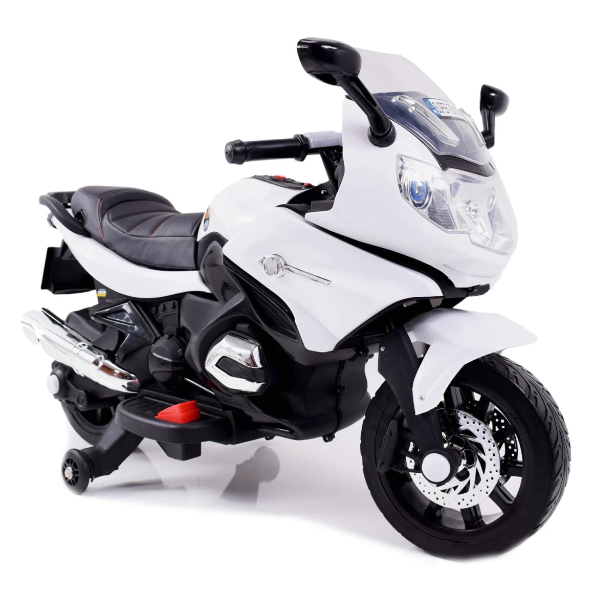 Didelis Super Greitas Motociklas Lenktynininkas Sportas /j558