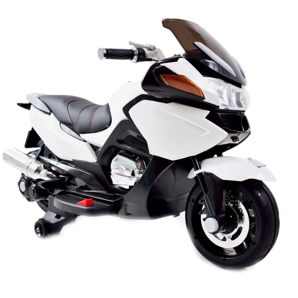 Didžiausias Itin Greitas Motociklas Lenktynininkas 118, Minkšti Ratai, Minkšta Sėdynė, Dujos Rankenoje, Stabdžiai /hzb118 Didžiausias Itin Greitas Motociklas Lenktynininkas 118, Minkšti Ratai, Minkšta Sėdynė, Dujos Rankenoje, Stabdžiai /hzb118