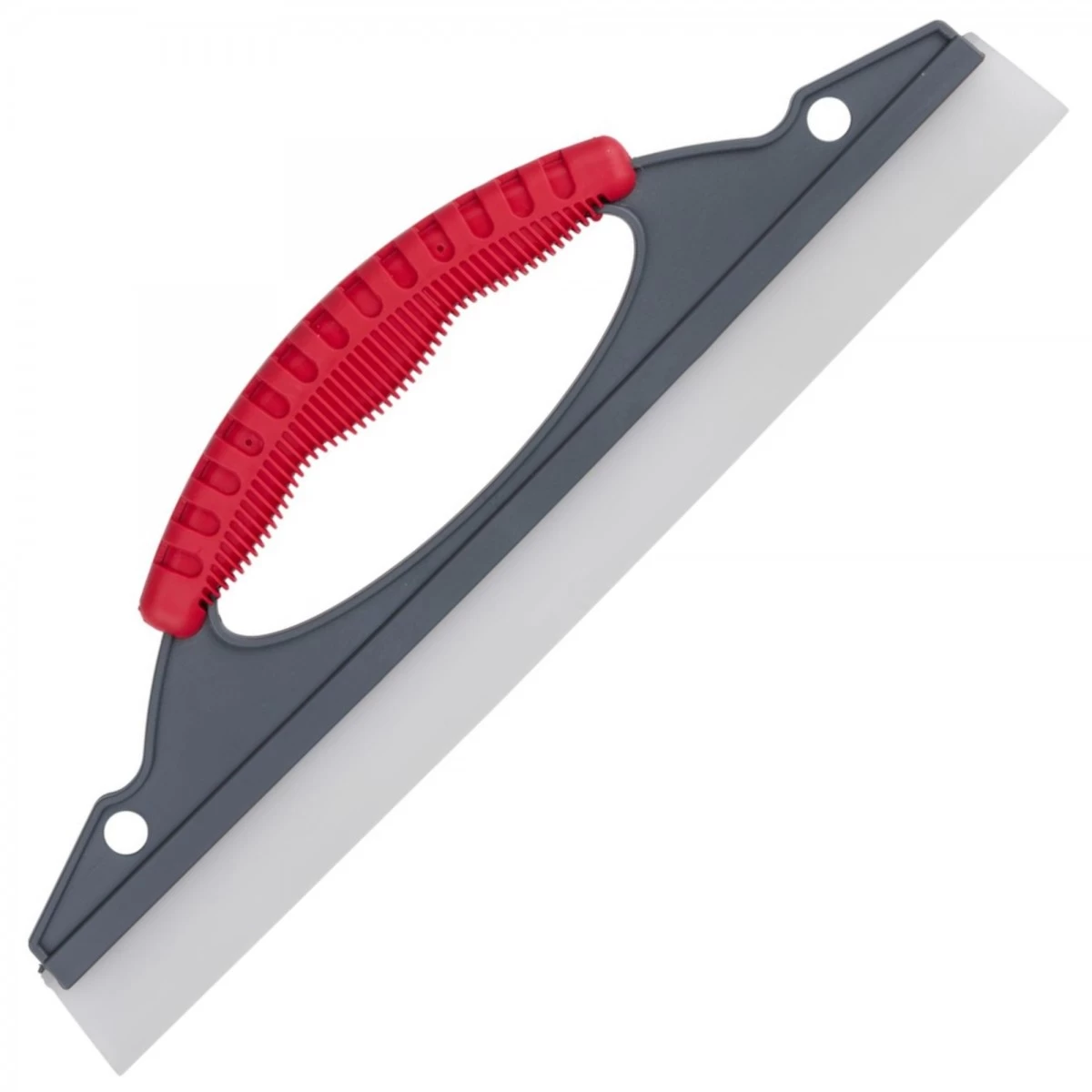 dirt Devil Langų Ir Veidrodžių Valytuvas Su Rankena