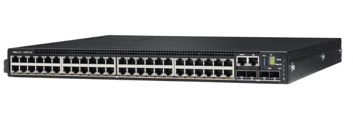Dnn3248p