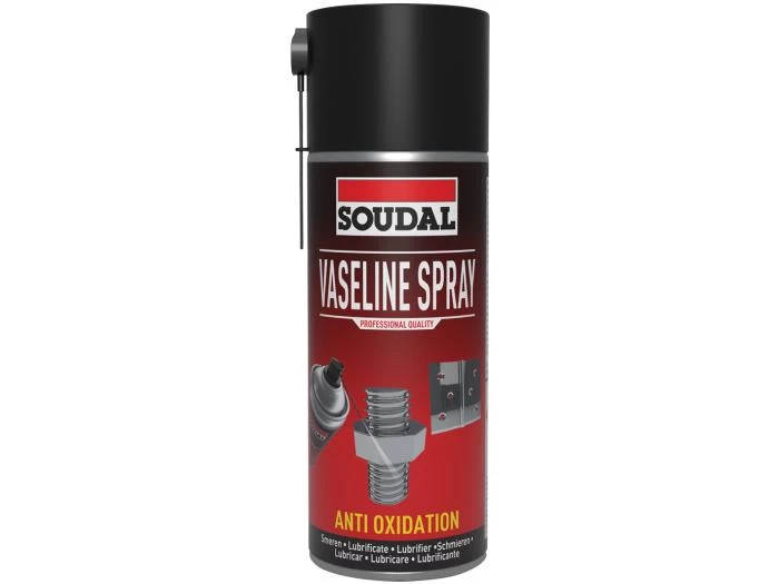 Vaseline Spray Purškiamas Vazelinas Vaseline Spray Purškiamas Vazelinas