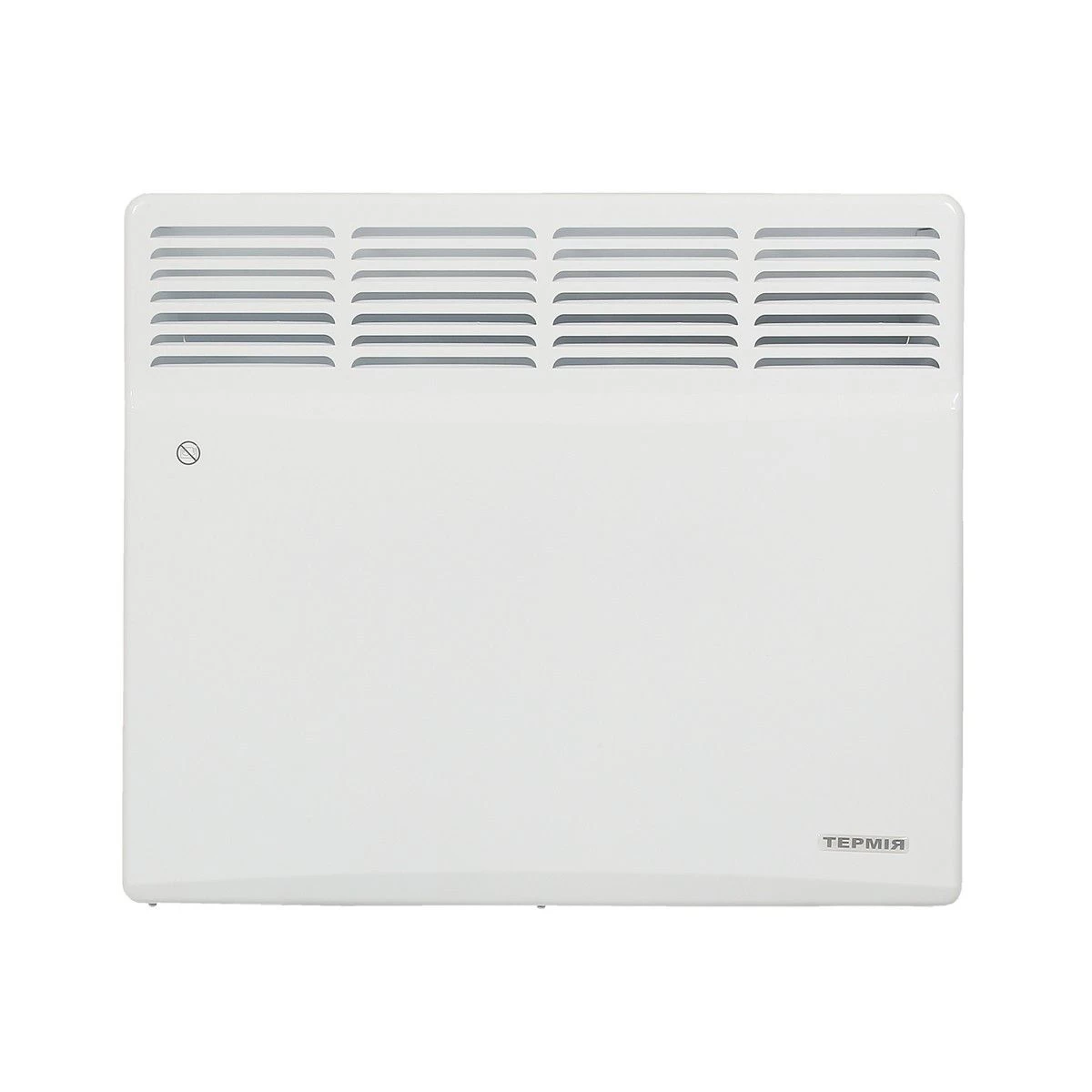 Elektrinis radiatorius EBHA-1.0/230C2M(mbi) Optima+ Classic