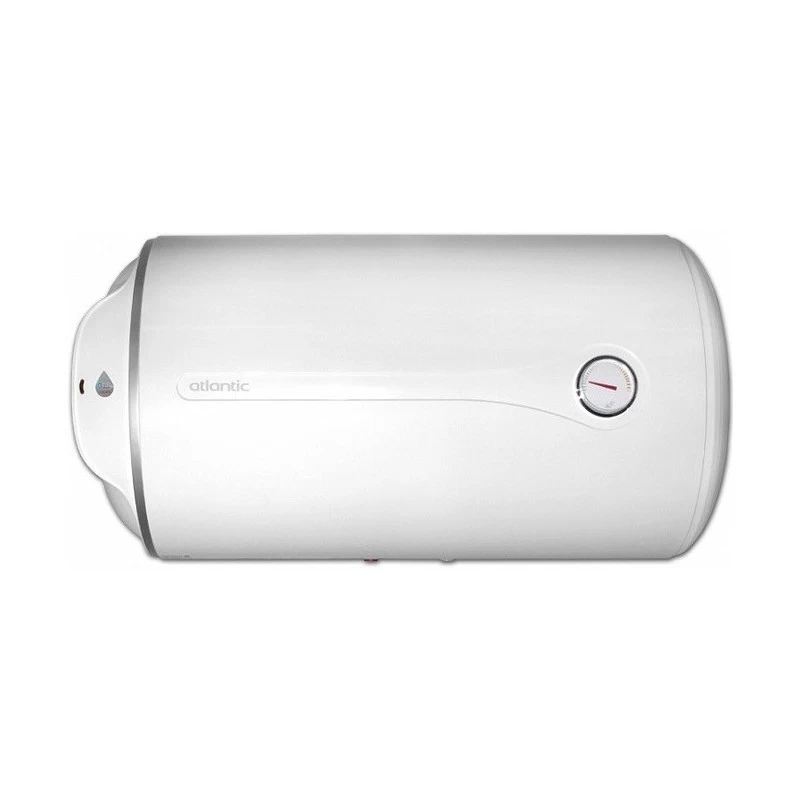 Elektrinis vandens šildytuvas Atlantic CLASSIC O'Pro 80