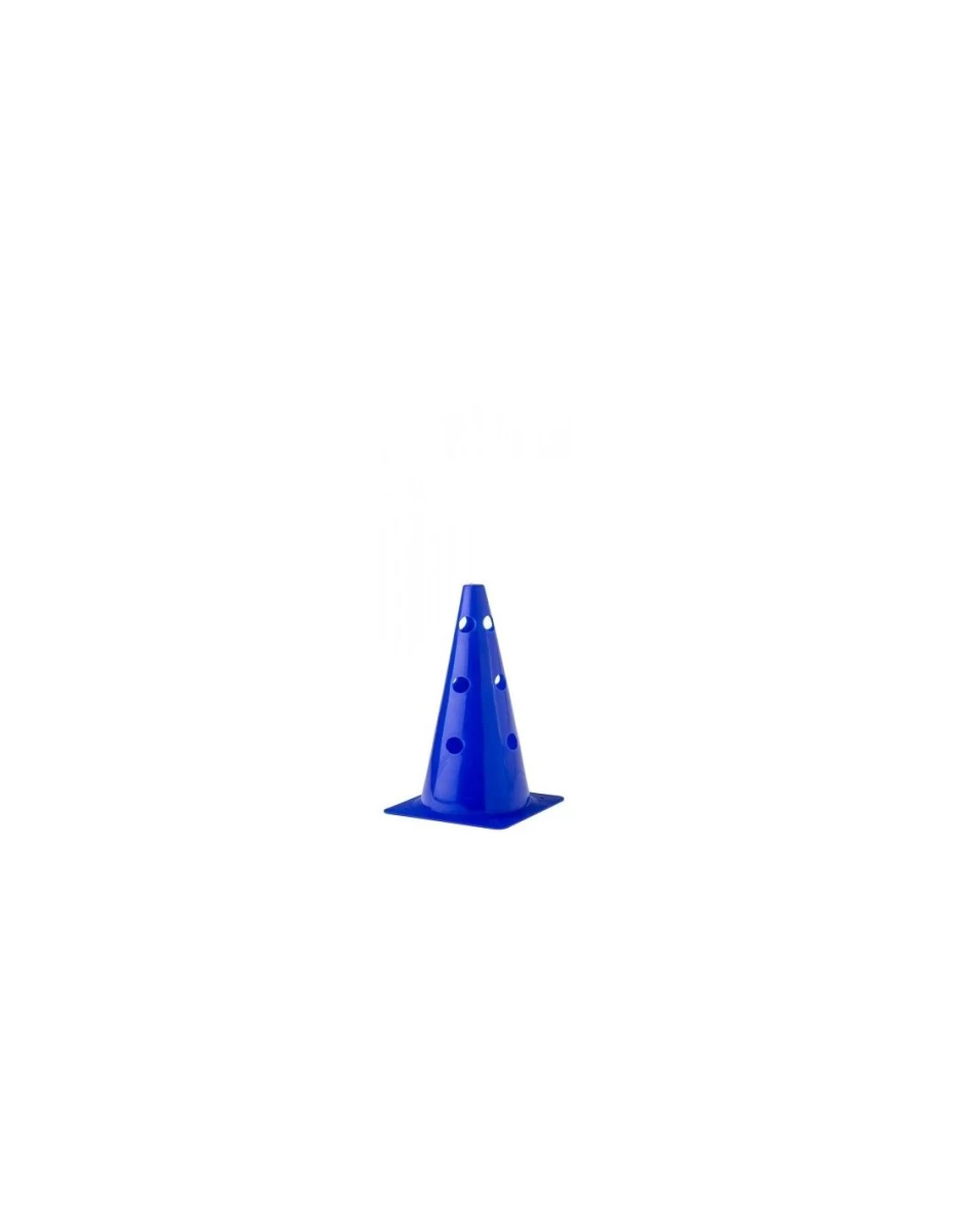Estafečių kūgis VINEX (24cm)