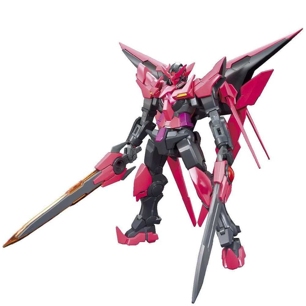 Figurine collector&#039;s BANDAI