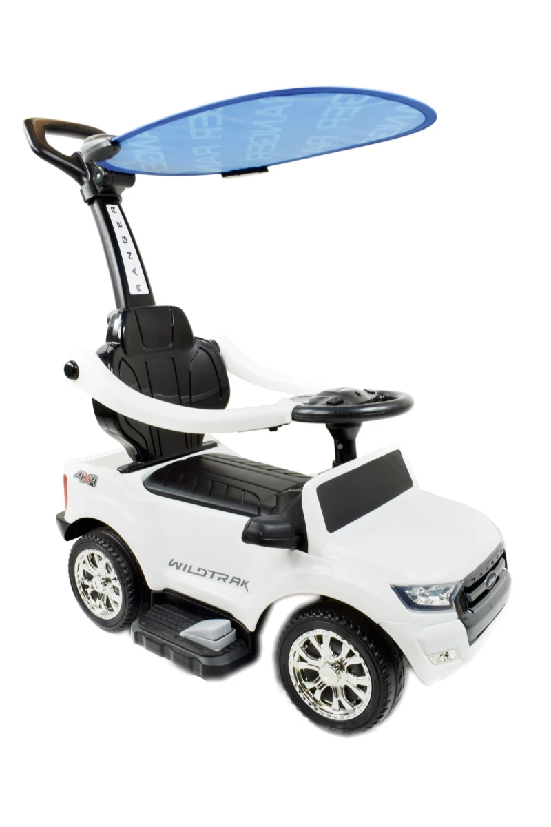 Ford Ranger Rider, Stūmiklis, Padavėjas, Akumuliatorinė Transporto Priemonė, Minkšta Sėdynė/dkp01 Ford Ranger Rider, Stūmiklis, Padavėjas, Akumuliatorinė Transporto Priemonė, Minkšta Sėdynė/dkp01
