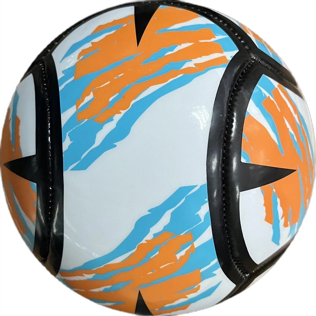 Futbolo Enero 6 Plokštės R.2