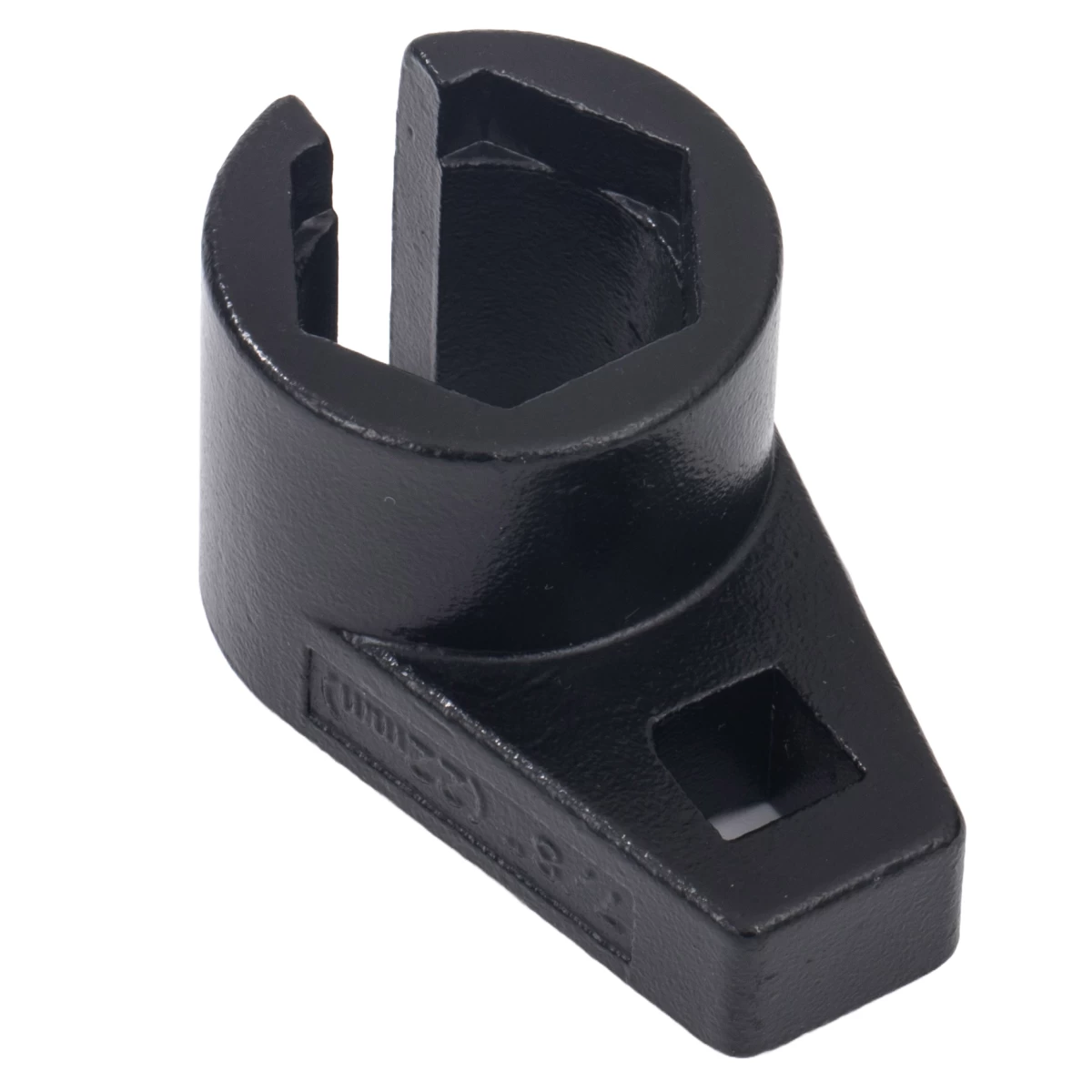 Galvutė lambda zondui 3/8&#039;&#039; 22mm