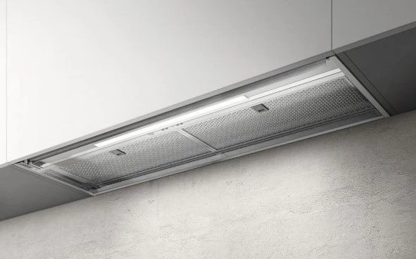 Gartraukis ELICA BOXIN ADVANCE @ IX/A/120