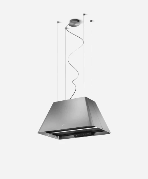 Gartraukis ELICA IKONA LIGHT IX/F/60