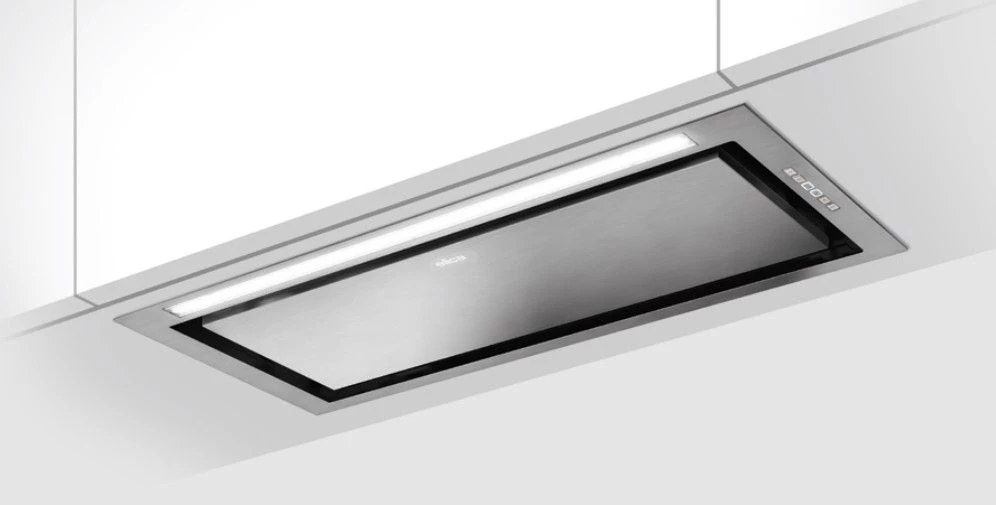 Gartraukis ELICA LANE SENSOR @ IX/A/72