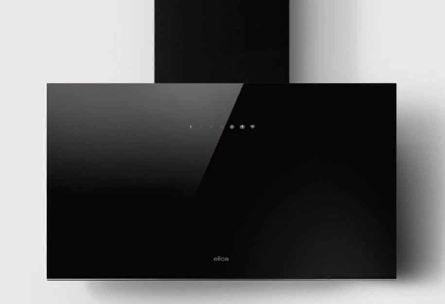 Gartraukis ELICA PLAT @ BL/F/55