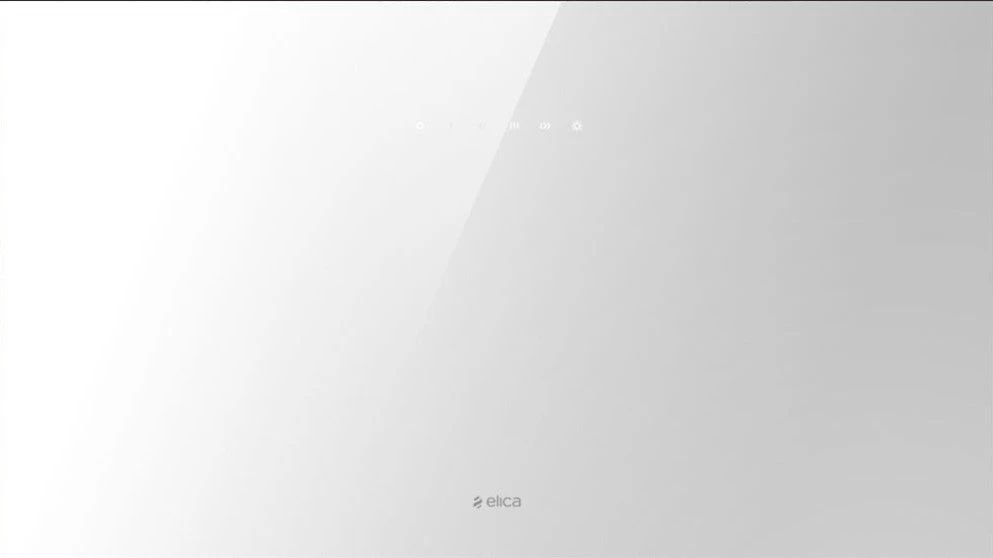 Gartraukis ELICA PLAT @ WH/F/80