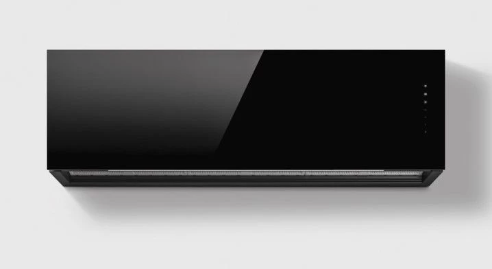 Gartraukis ELICA RULES @ BL/F/90