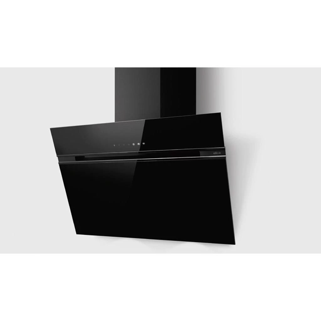 Gartraukis ELICA STRIPE @ BL/A/60