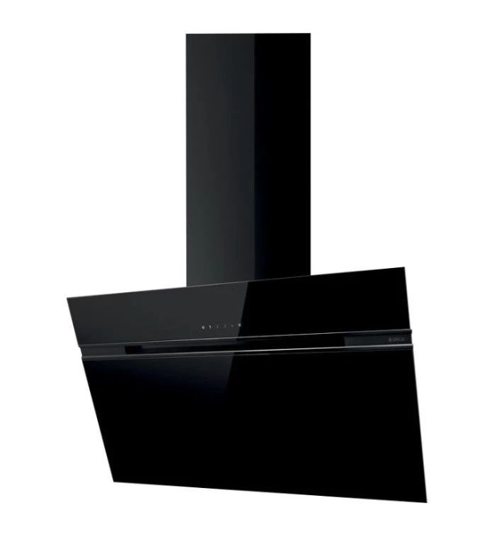 Gartraukis ELICA STRIPE @ BL/A/80