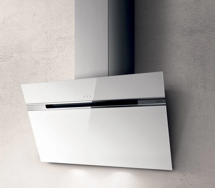 Gartraukis ELICA STRIPE @ WH/A/90