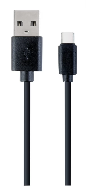 Gembird C Tipo Usb Kabelis 1
