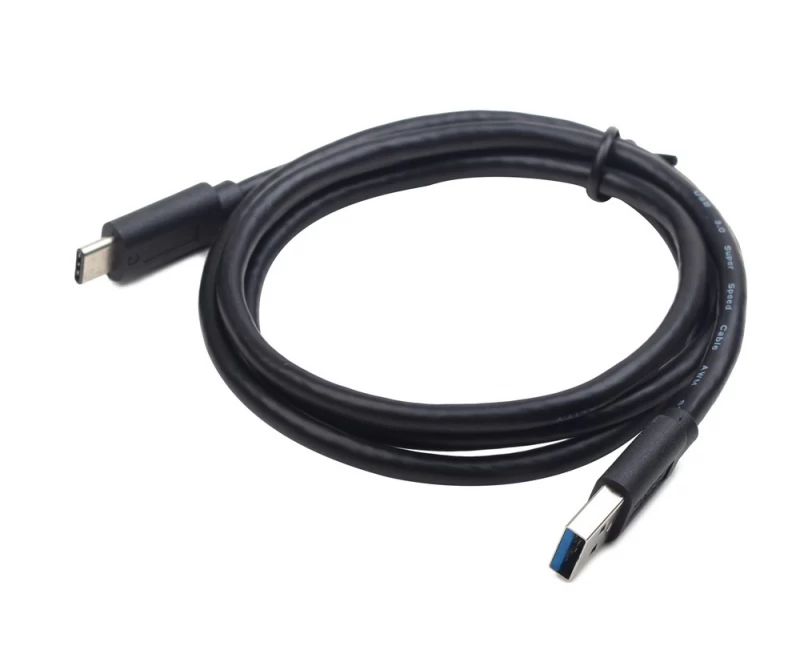 Gembird C Tipo Usb Kabelis 1.8