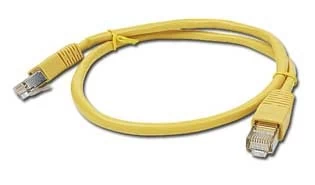 Gembird Cat 5e 5 M Tinklo Kabelis