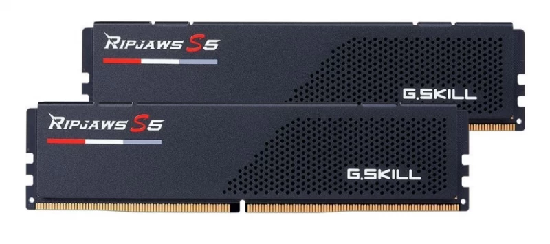 G.skill Atmintis (dimm/ddr5/32 Gb/6000mhz/36cl/dual)