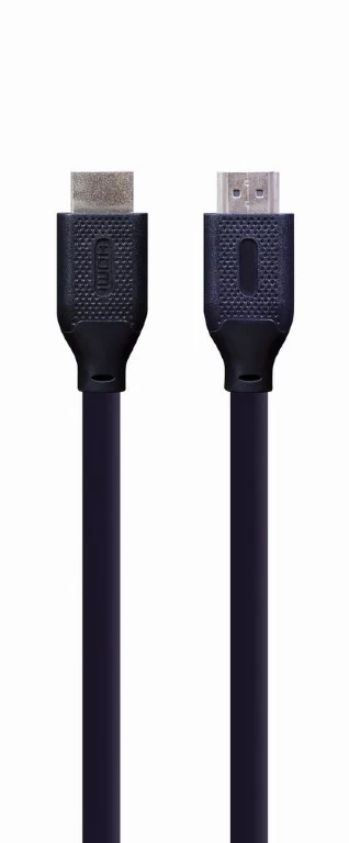 HDMI Ultra High Speed   cable 8K Ethernet 3M