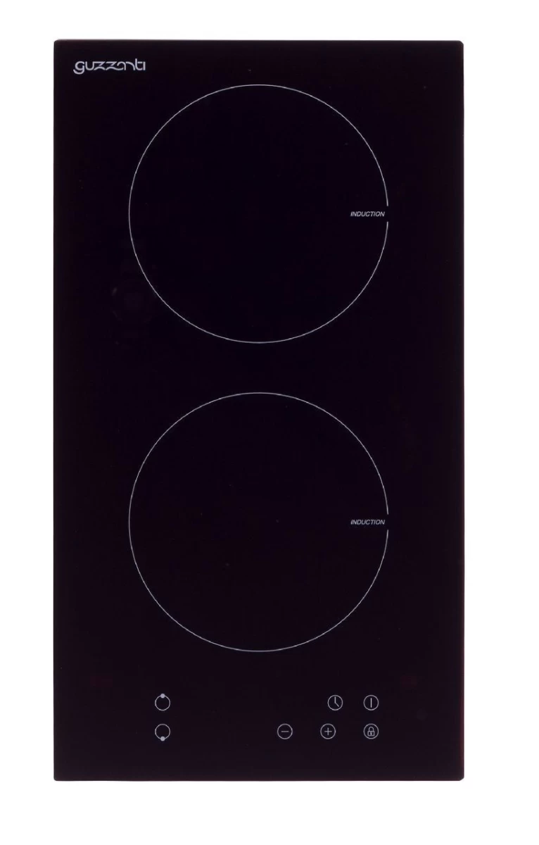 Indukcinė kaitlentė Guzzanti GZ-8401