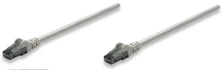 Intellinet Network Solutions Rj-45 - Rj-45 0,5 M 0,5 Patchcord