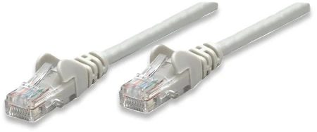 Intellinet Network Solutions Rj-45 - Rj-45 20 M 20 Patchcord