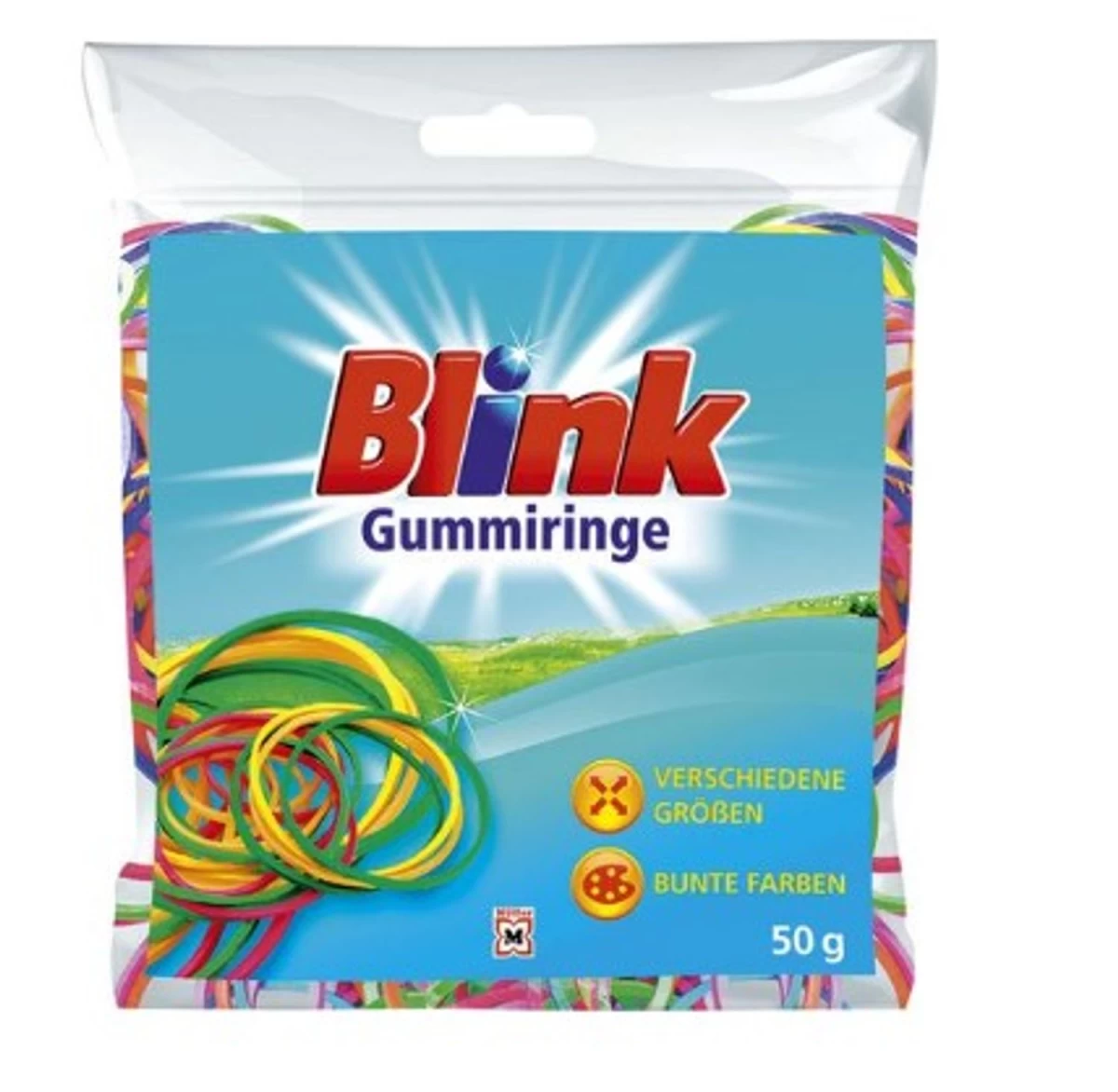 Išversti Produkto Pavadinimą į Lietuvių Kalbą (de) Blink, Guminiai Meškiukai, 50g (vokietijos Produktai).
Blink, Guminiai Meškiukai, 50g. Išversti Produkto Pavadinimą į Lietuvių Kalbą (de) Blink, Guminiai Meškiukai, 50g (vokietijos Produktai).
Blink, Guminiai Meškiukai, 50g.