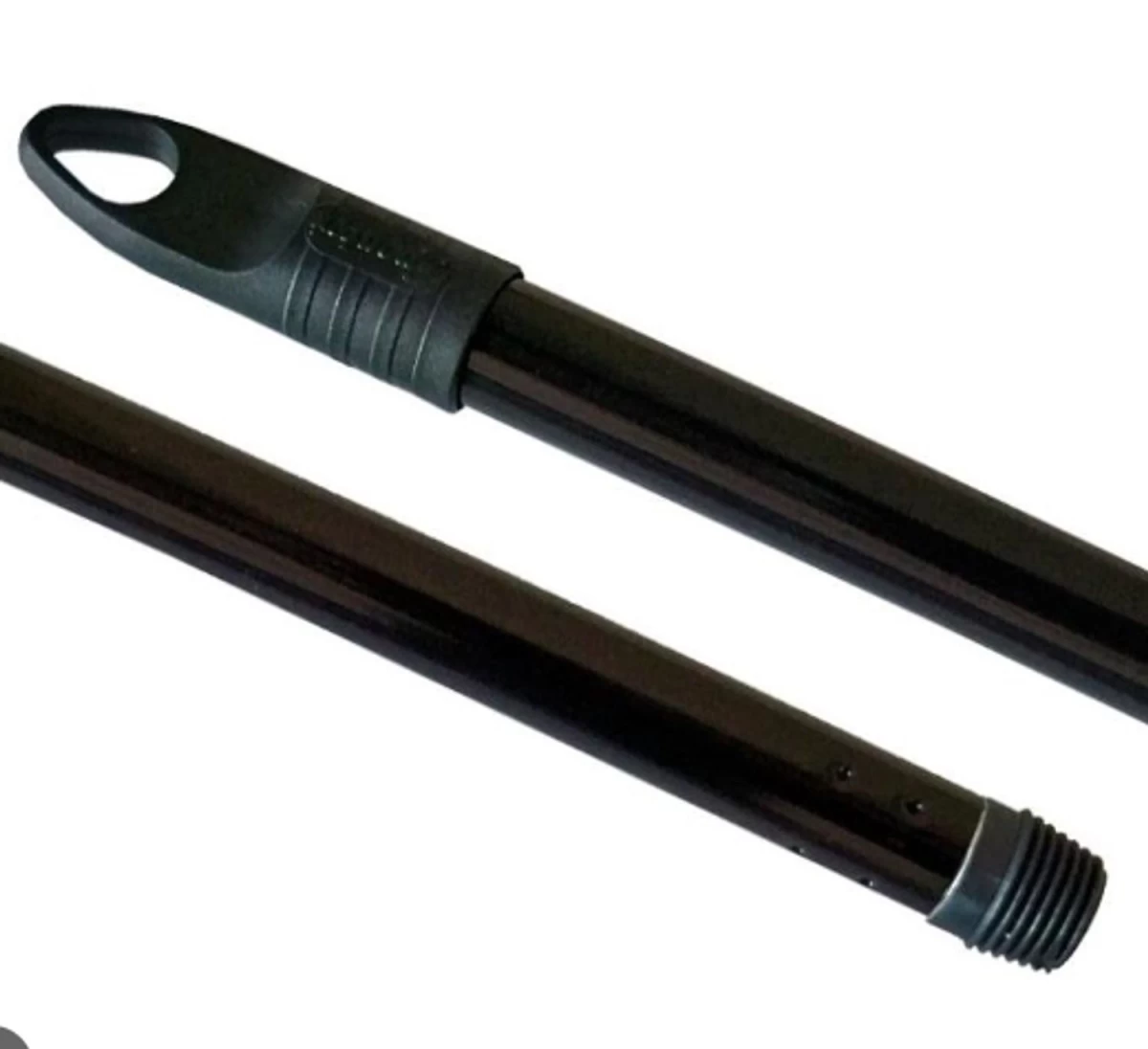 Išversti Produkto Pavadinimą į Lietuvių Kalbą (de) Blink, Mop Stick, 1 Piece (vokietijos Produktai). Išversti Produkto Pavadinimą į Lietuvių Kalbą (de) Blink, Mop Stick, 1 Piece (vokietijos Produktai).