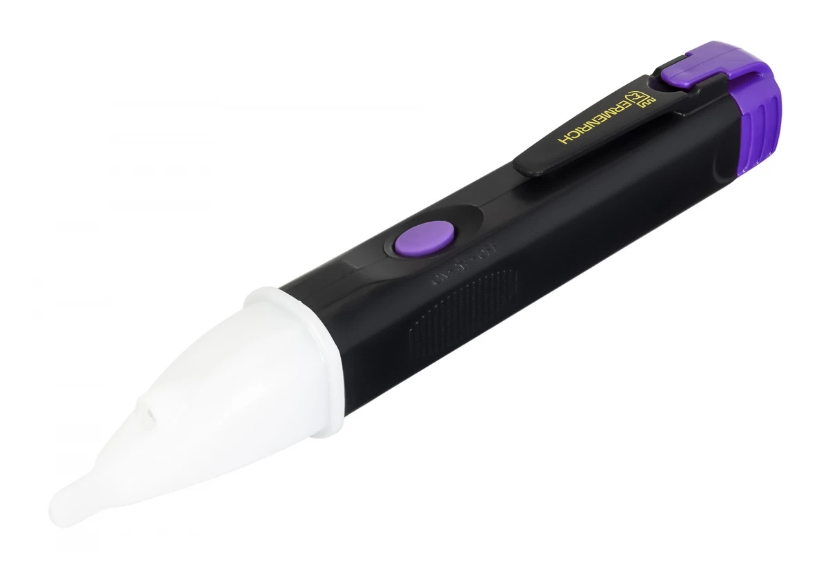 įtampos Testeris Ermenrich Zing Wt40