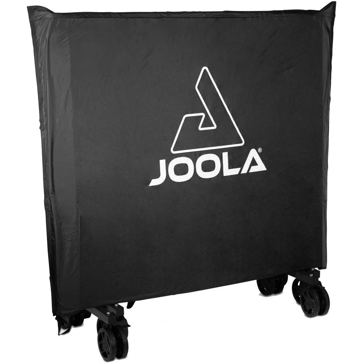 joola Visų Oro Sąlygų Lauko Stalo Teniso Dangtis
