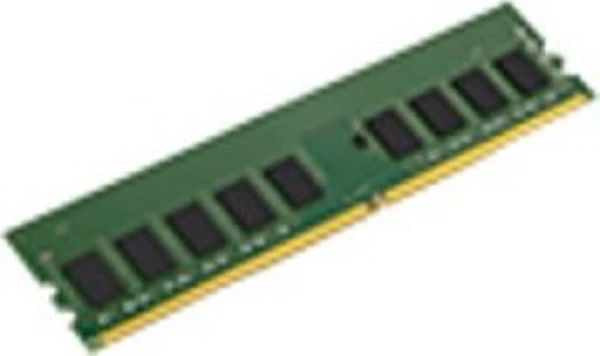 Kingston Atmintis (dimm/ddr4/16 Gb/2666mhz/1.2v/19cl/single)