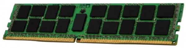 Kingston Atmintis (dimm/ddr4/16 Gb/2666mhz/19 Clcl/single)